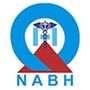 balankuhospital-NABH