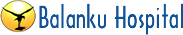 Balanku-logo