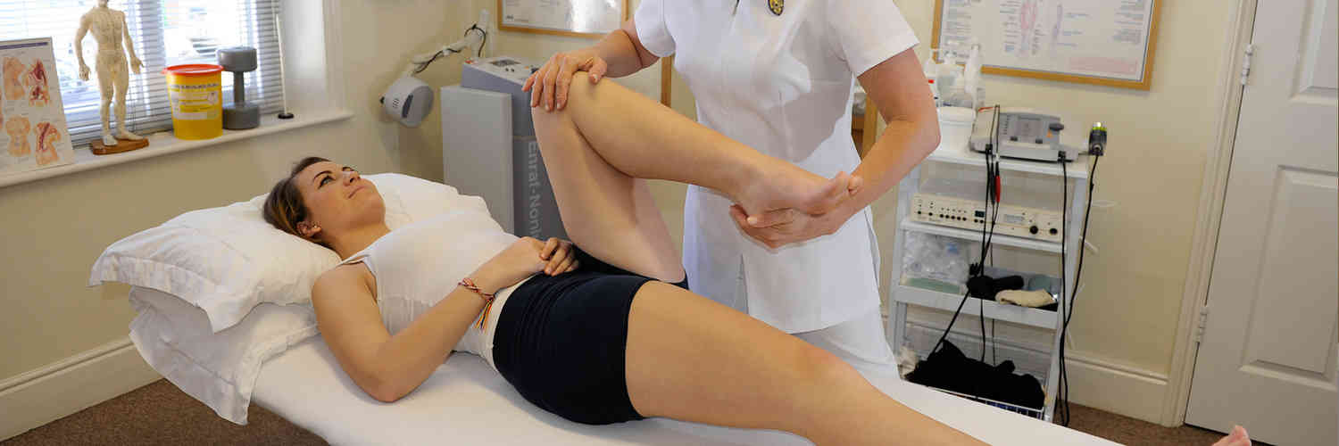 balanku-physiotherapy